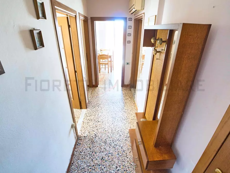 Immagine 3 di Appartamento in vendita  a Piombino