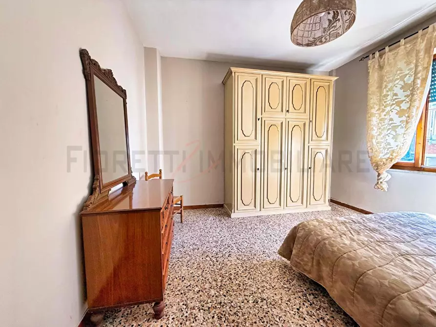 Immagine 36 di Appartamento in vendita  a Piombino