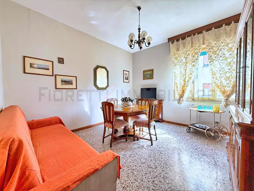 Immagine 12 di Appartamento in vendita  a Piombino