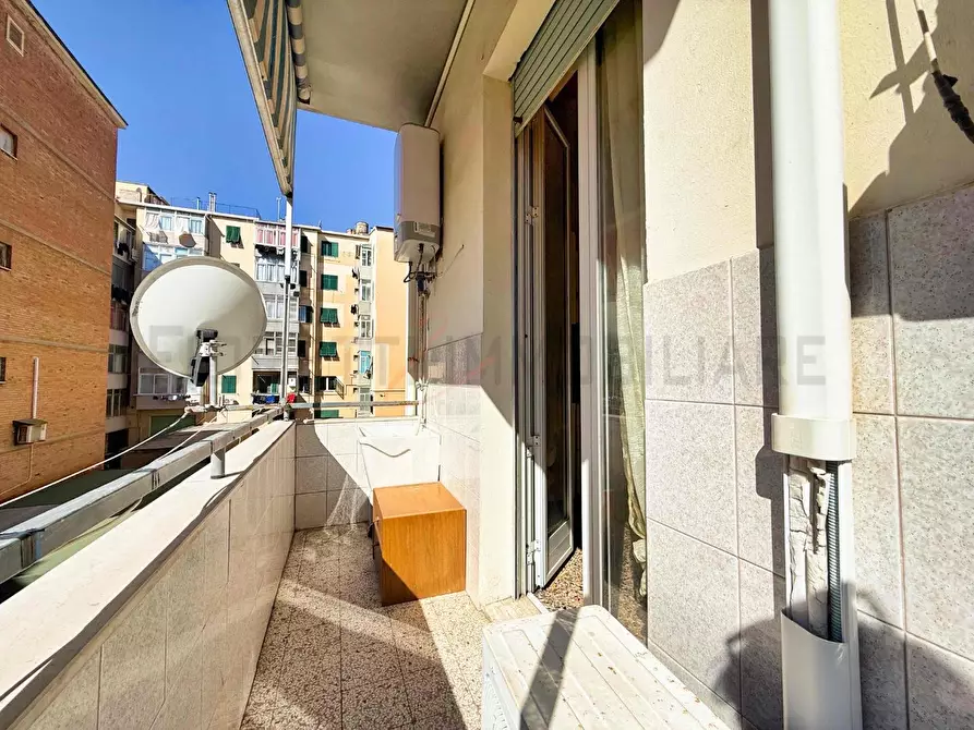 Immagine 26 di Appartamento in vendita  a Piombino