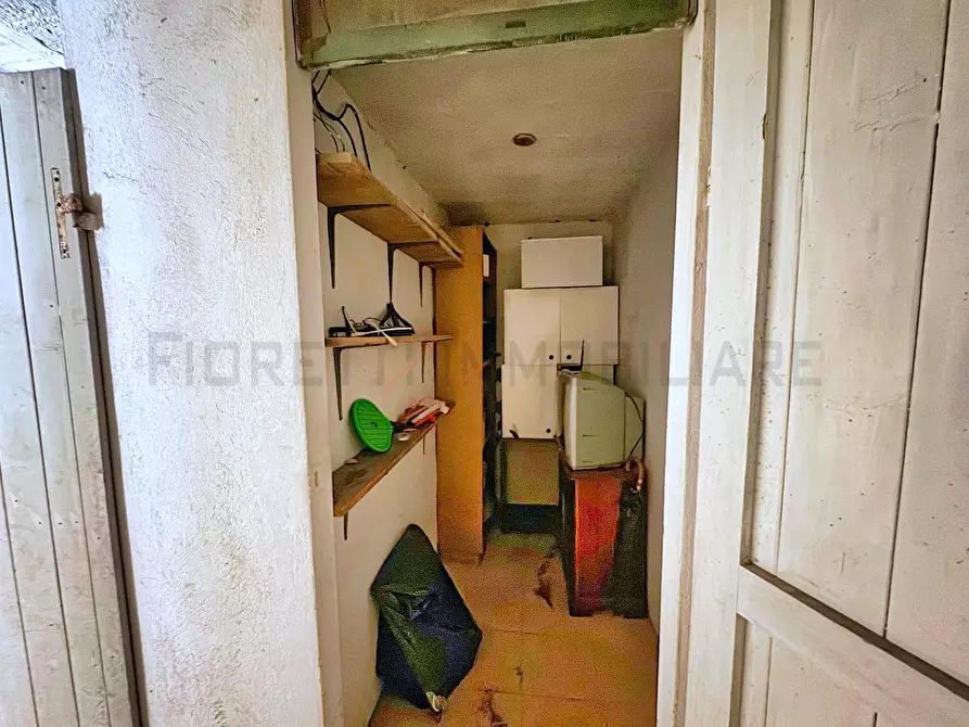 Immagine 46 di Appartamento in vendita  a Piombino