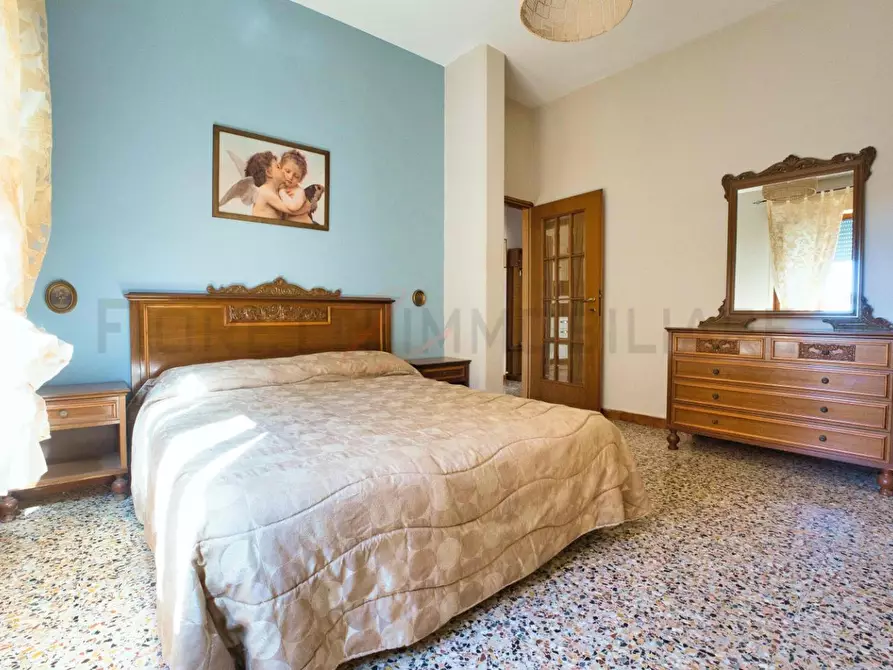 Immagine 32 di Appartamento in vendita  a Piombino