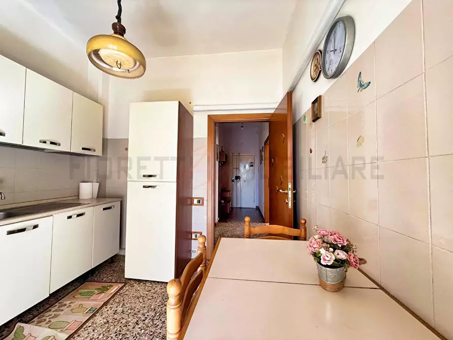 Immagine 25 di Appartamento in vendita  a Piombino