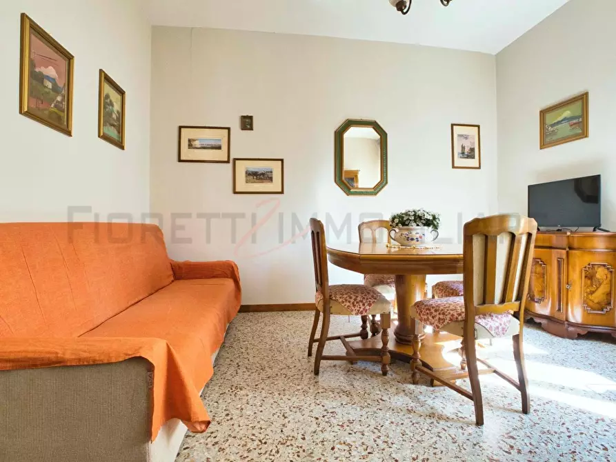 Immagine 7 di Appartamento in vendita  a Piombino