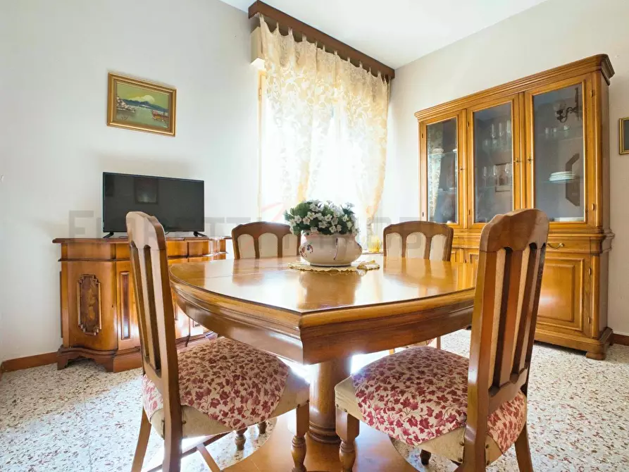 Immagine 8 di Appartamento in vendita  a Piombino