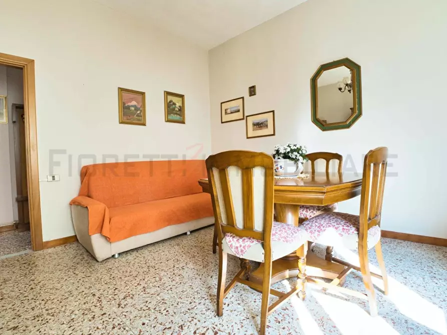 Immagine 6 di Appartamento in vendita  a Piombino