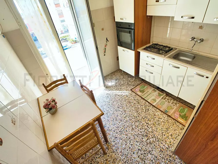 Immagine 22 di Appartamento in vendita  a Piombino