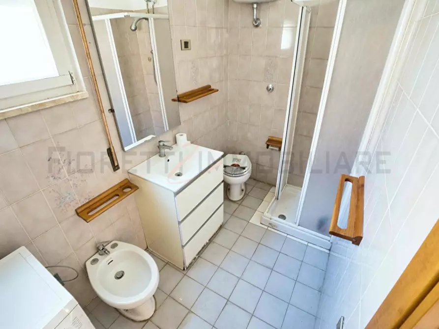 Immagine 40 di Appartamento in vendita  a Piombino