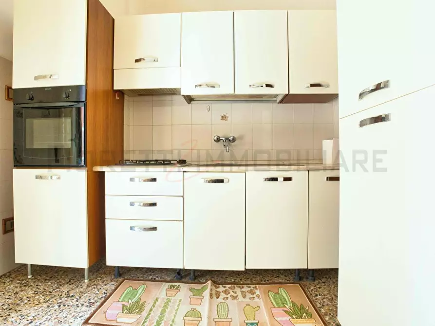 Immagine 18 di Appartamento in vendita  a Piombino