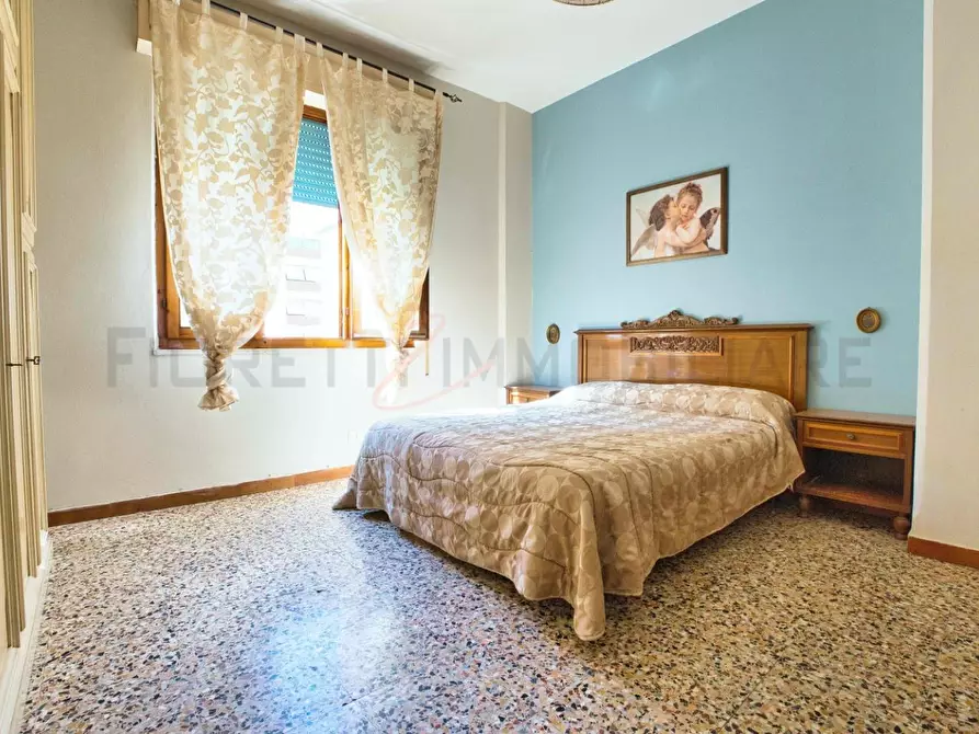 Immagine 31 di Appartamento in vendita  a Piombino