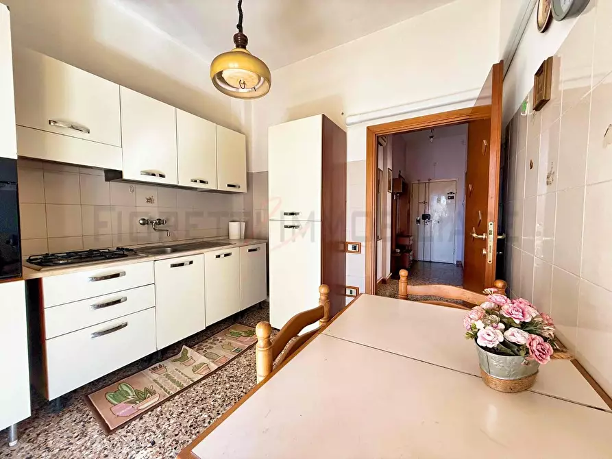 Immagine 24 di Appartamento in vendita  a Piombino