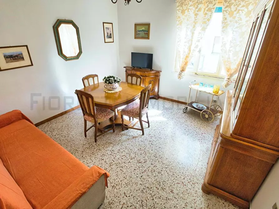 Immagine 5 di Appartamento in vendita  a Piombino