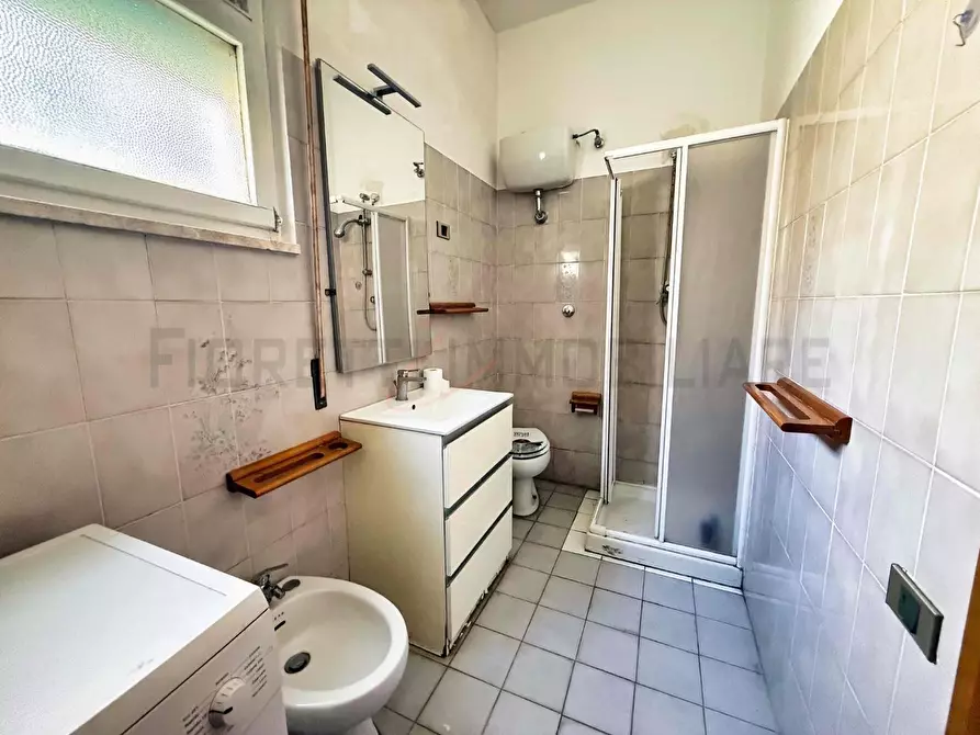 Immagine 42 di Appartamento in vendita  a Piombino