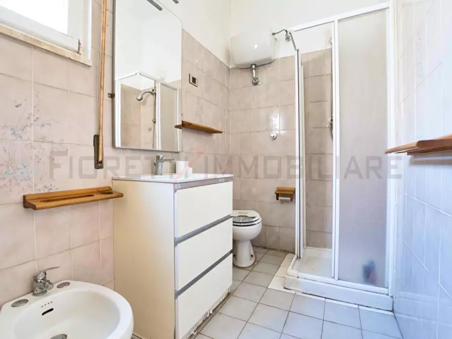 Immagine 38 di Appartamento in vendita  a Piombino