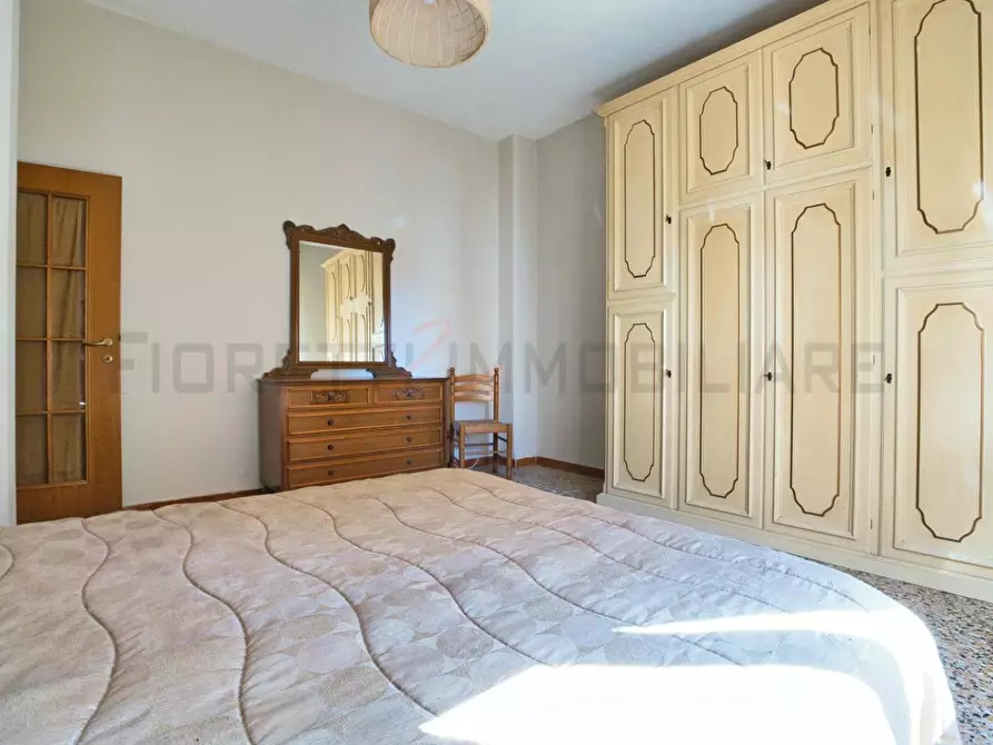 Immagine 34 di Appartamento in vendita  a Piombino