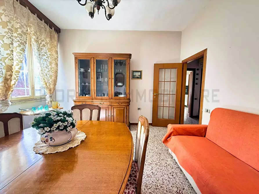 Immagine 14 di Appartamento in vendita  a Piombino