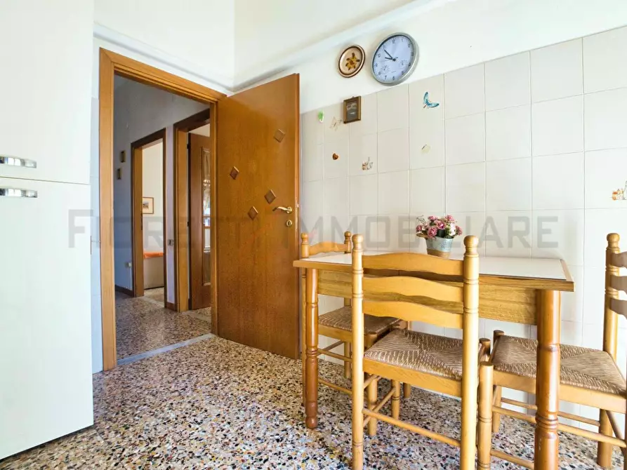 Immagine 21 di Appartamento in vendita  a Piombino