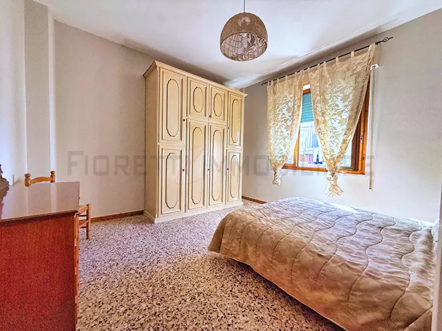 Immagine 33 di Appartamento in vendita  a Piombino