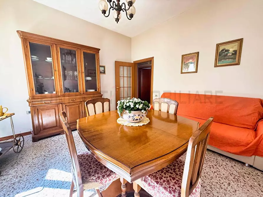 Immagine 13 di Appartamento in vendita  a Piombino