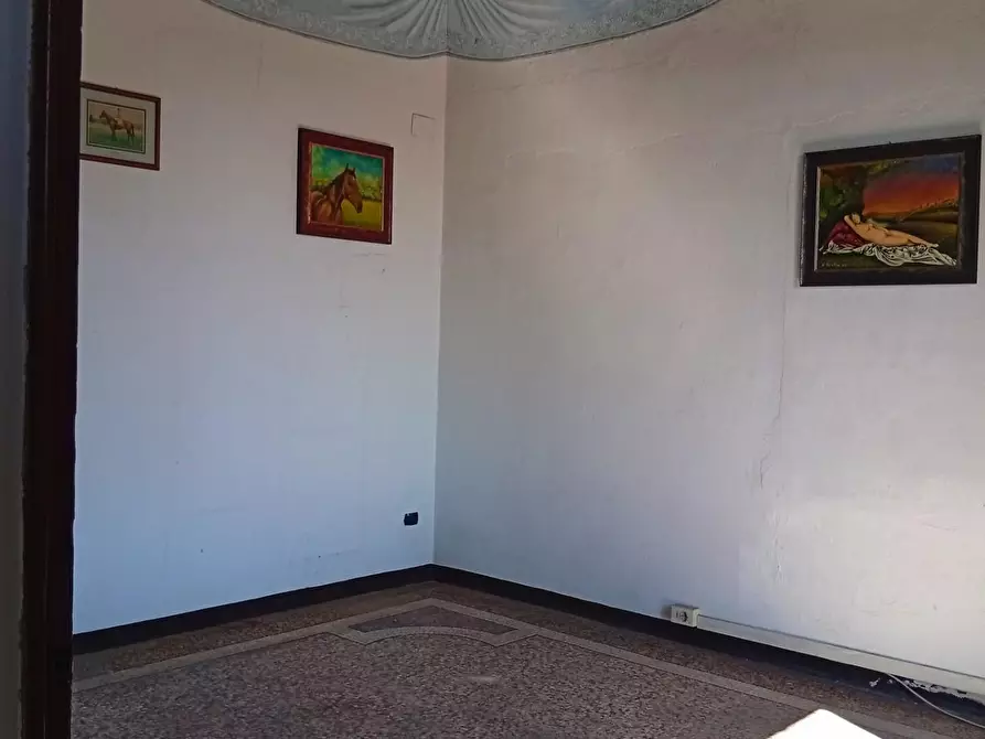 Immagine 14 di Appartamento in vendita  a Vicopisano