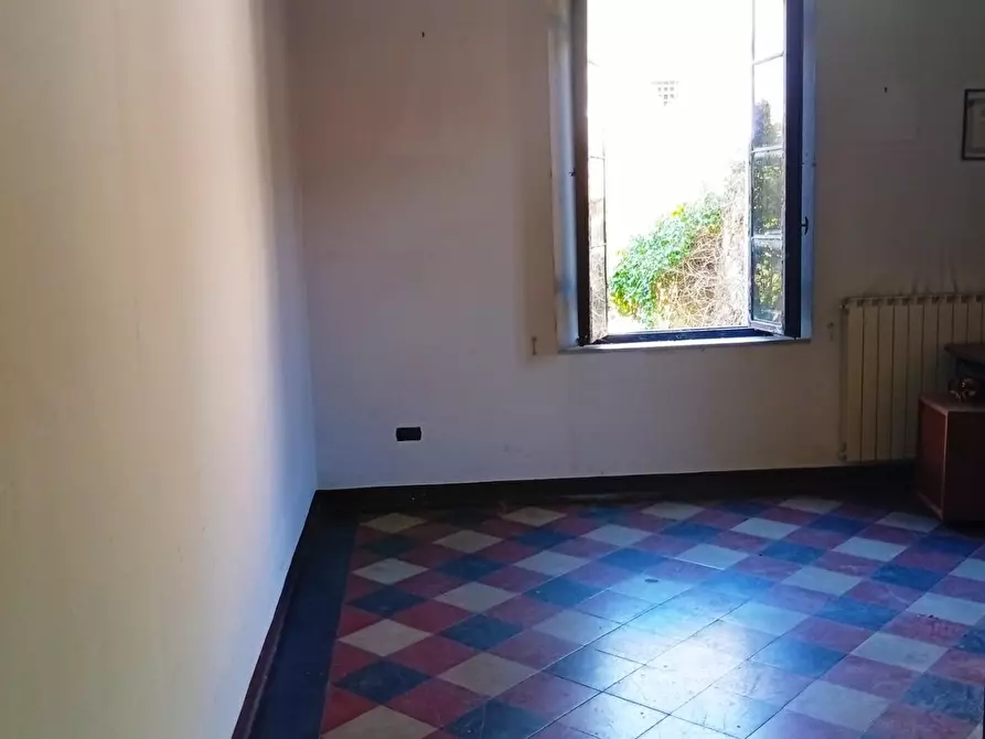 Immagine 12 di Appartamento in vendita  a Vicopisano