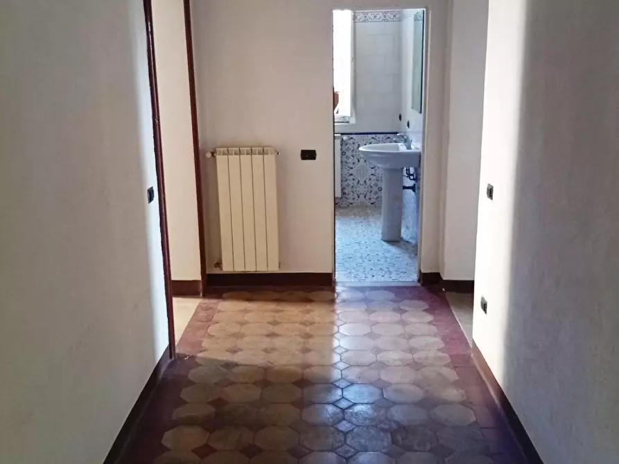 Immagine 5 di Appartamento in vendita  a Vicopisano