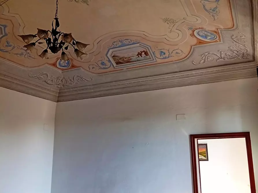 Immagine 2 di Appartamento in vendita  a Vicopisano