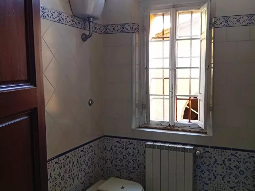 Immagine 13 di Appartamento in vendita  a Vicopisano