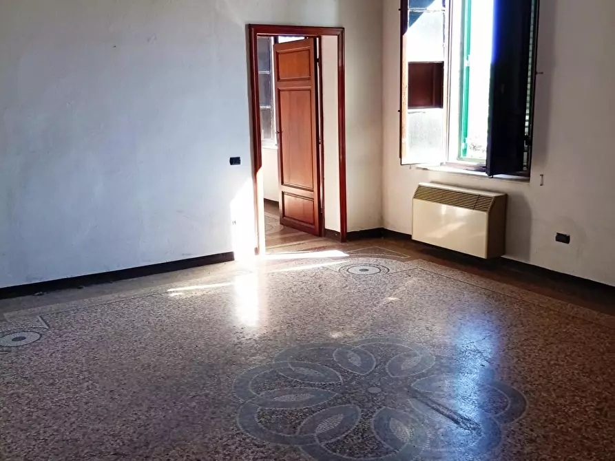 Immagine 6 di Appartamento in vendita  a Vicopisano