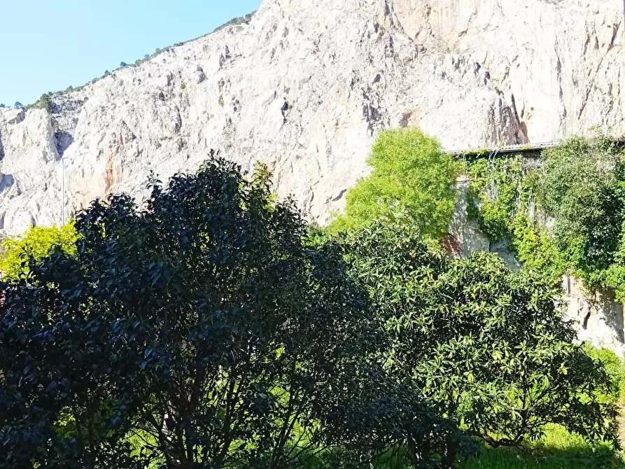 Immagine 10 di Appartamento in vendita  a Vicopisano