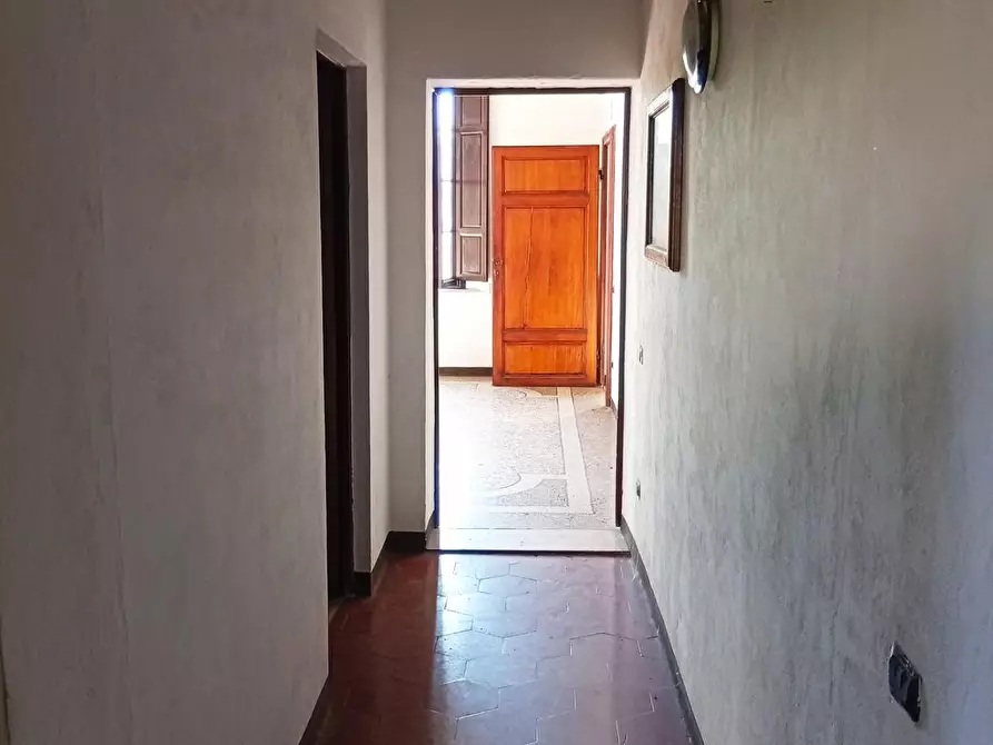 Immagine 11 di Appartamento in vendita  a Vicopisano