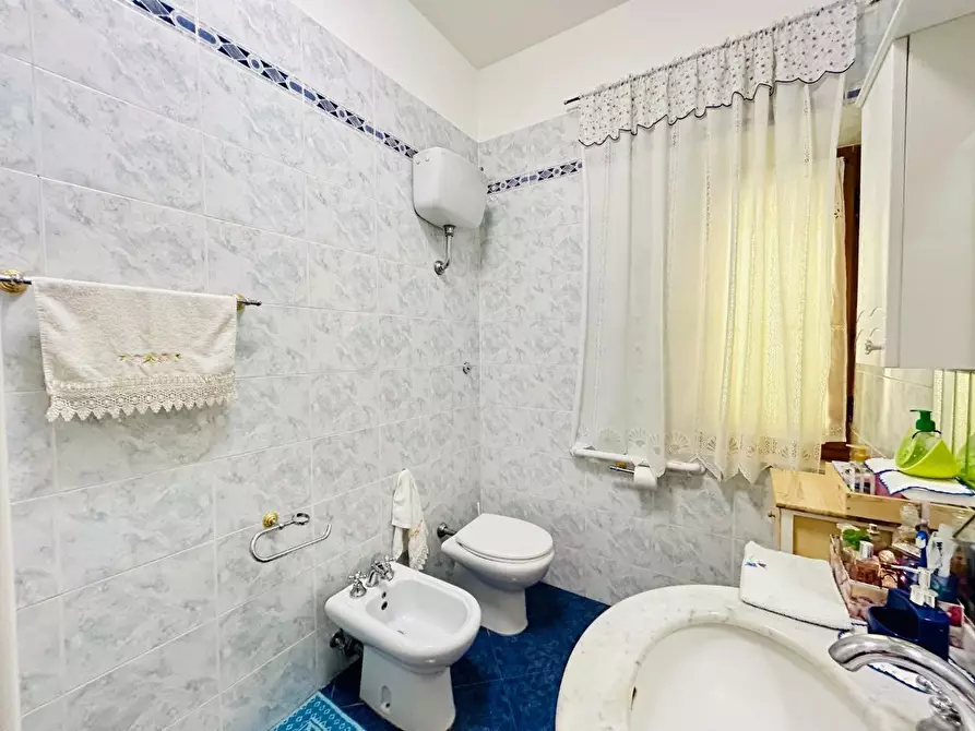 Immagine 13 di Appartamento in vendita  a Empoli