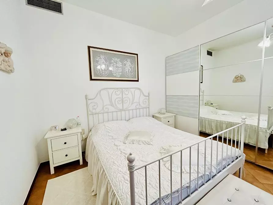 Immagine 18 di Appartamento in vendita  a Empoli