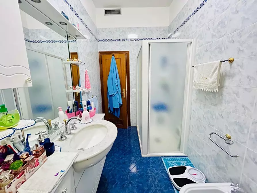 Immagine 19 di Appartamento in vendita  a Empoli