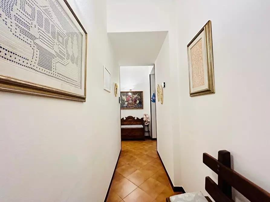 Immagine 7 di Appartamento in vendita  a Empoli