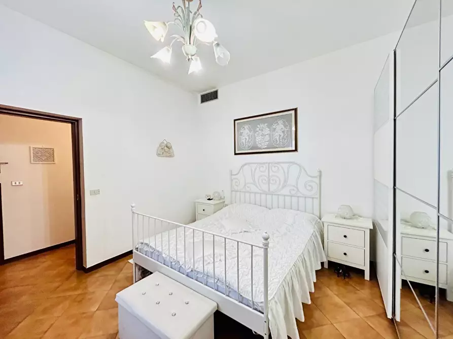 Immagine 8 di Appartamento in vendita  a Empoli