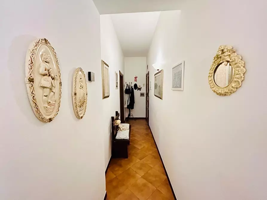 Immagine 20 di Appartamento in vendita  a Empoli