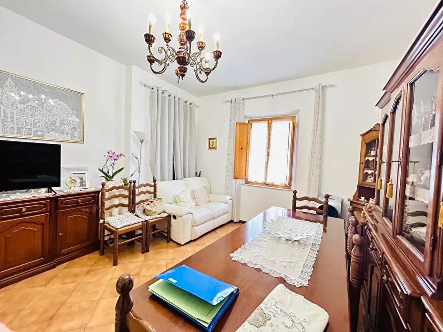 Immagine 3 di Appartamento in vendita  a Empoli