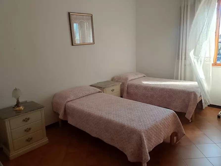 Immagine 10 di Appartamento in vendita  a Empoli