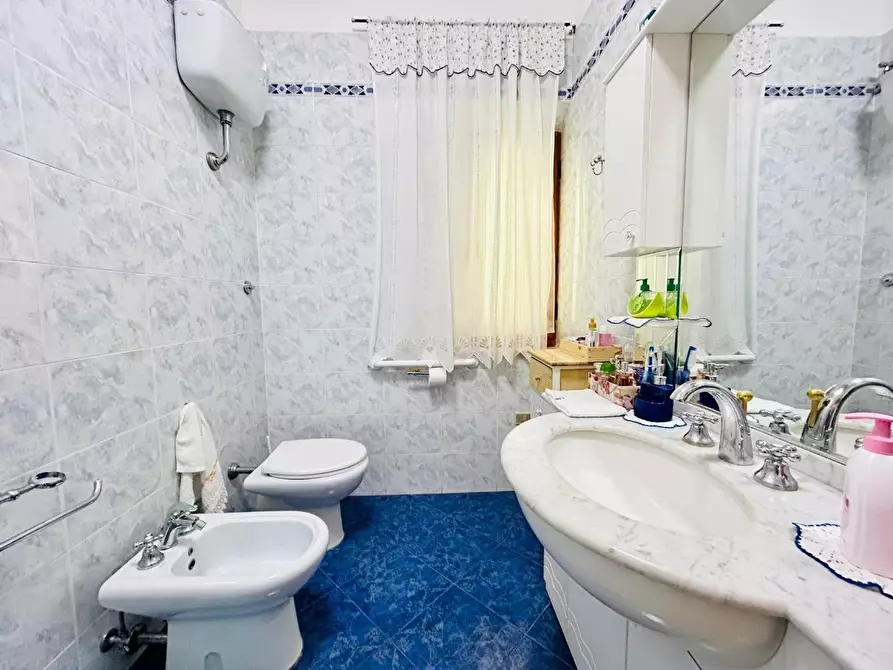 Immagine 12 di Appartamento in vendita  a Empoli