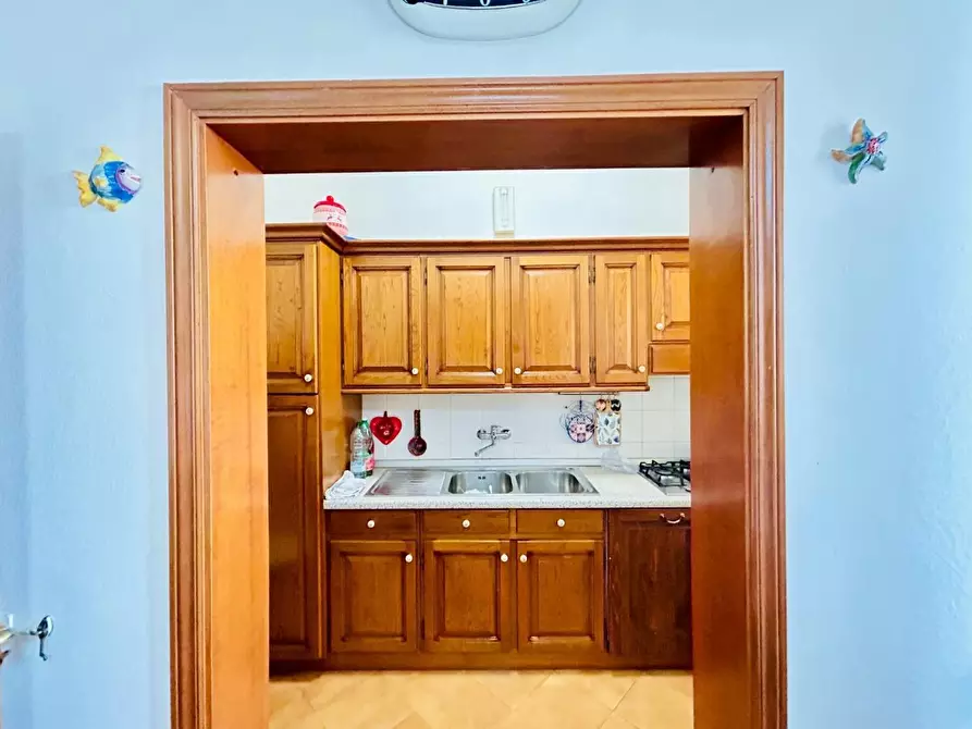 Immagine 6 di Appartamento in vendita  a Empoli