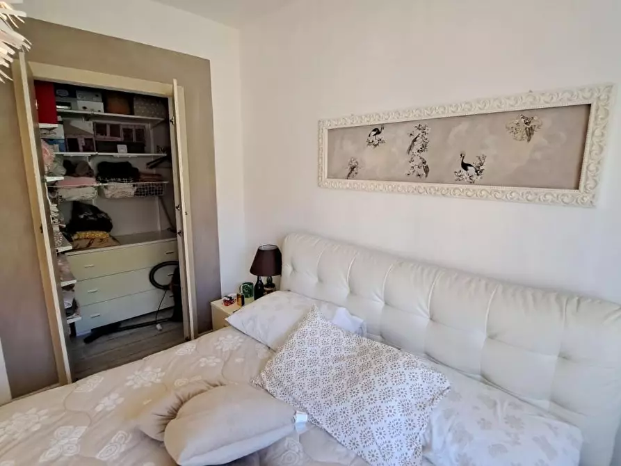 Immagine 15 di Appartamento in vendita  a Rosignano Marittimo