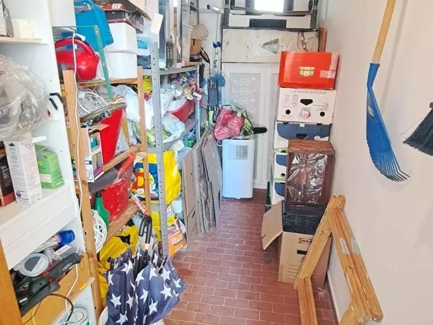 Immagine 20 di Appartamento in vendita  a Rosignano Marittimo