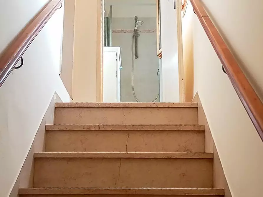 Immagine 5 di Appartamento in vendita  a San Miniato