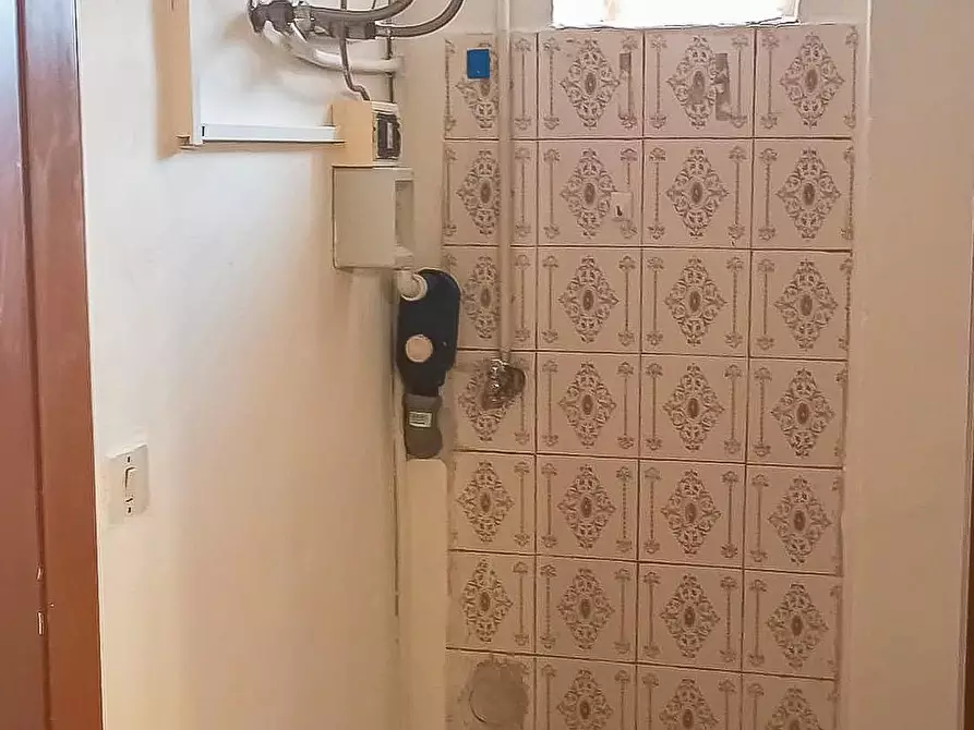 Immagine 4 di Appartamento in vendita  a San Miniato