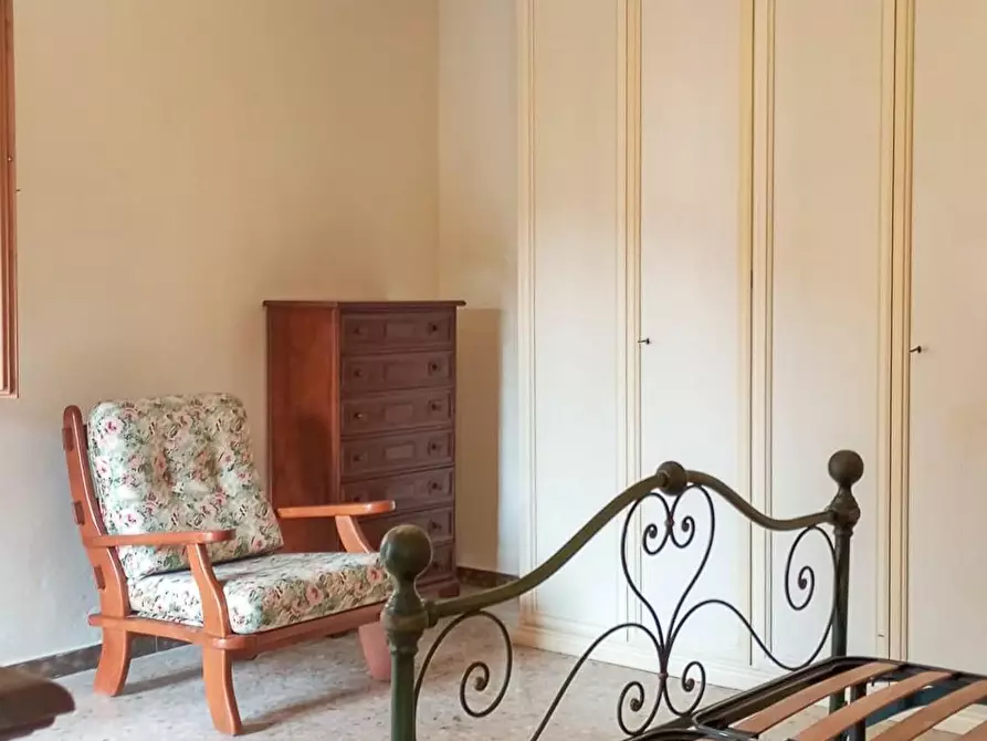 Immagine 6 di Appartamento in vendita  a San Miniato