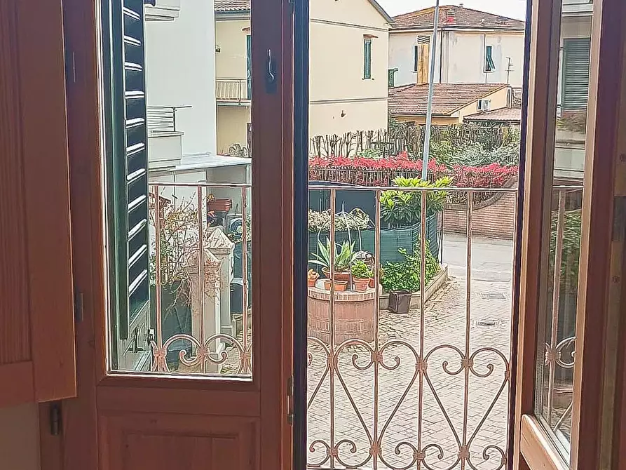 Immagine 7 di Appartamento in vendita  a San Miniato