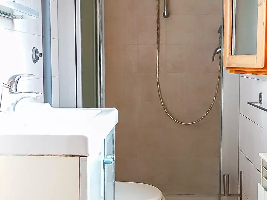 Immagine 3 di Appartamento in vendita  a San Miniato