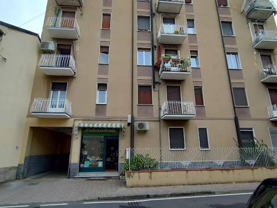 Immagine 1 di Appartamento in vendita  a Bussero