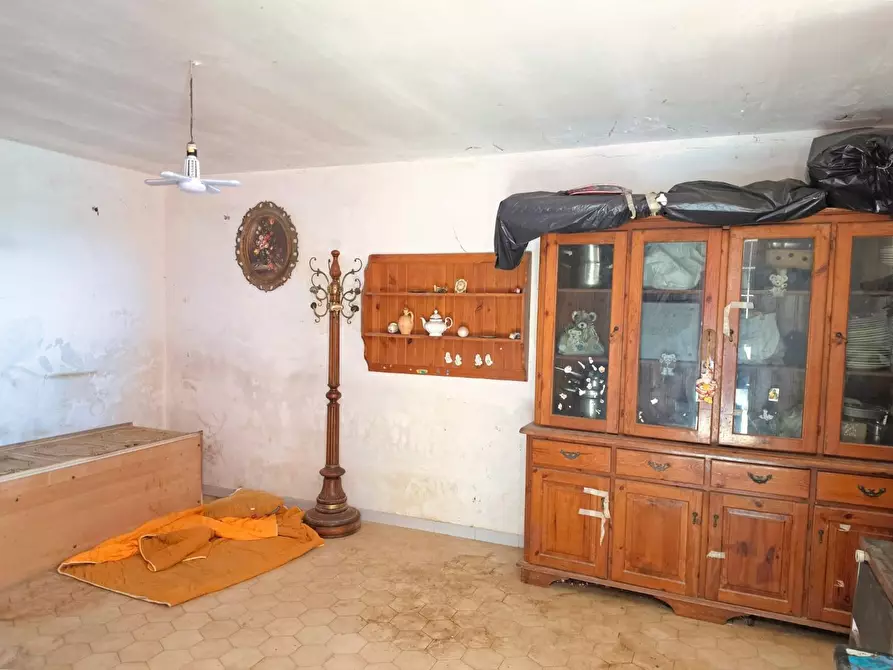 Immagine 31 di Villa in vendita  a Porto Cesareo